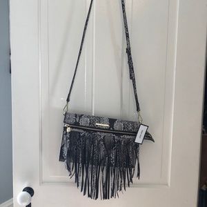 Nine West Purse